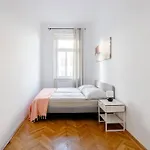 Wohnung Nahe Schoenbrunn